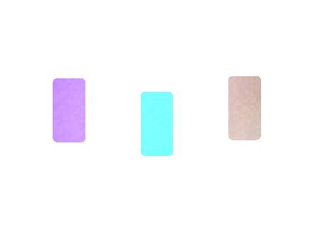 Wholesale Buying Guide Guide for Air Bar Flux Lite