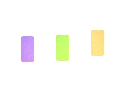 Wholesale Buying Guide Guide for Air Bar Lux 3