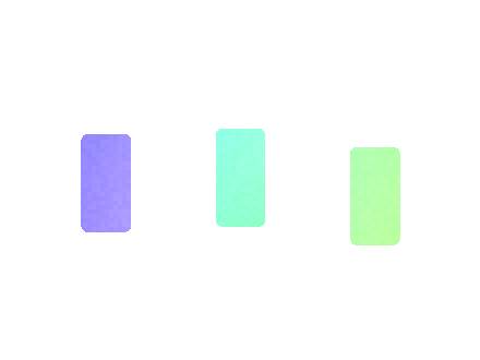 Wholesale Buying Guide Guide for Air Bar Lux Air