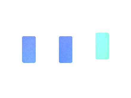 Wholesale Buying Guide Guide for Air Bar Lux X