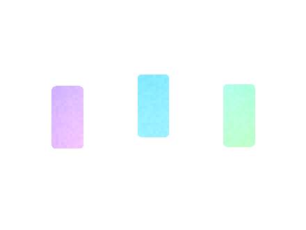 Wholesale Buying Guide Guide for Air Bar Meta GT