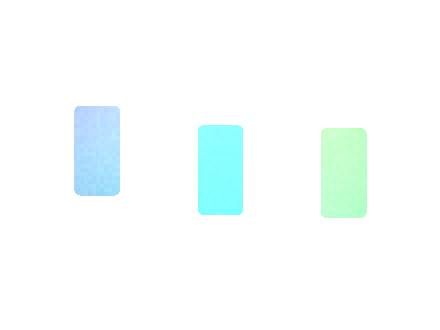 Wholesale Buying Guide Guide for Air Bar Meta Lite