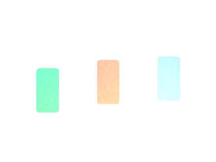 Wholesale Buying Guide Guide for Air Bar Nex Max