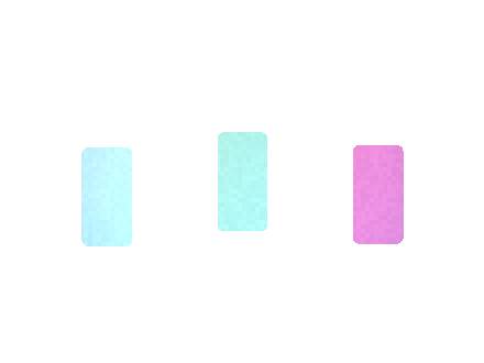 Wholesale Buying Guide Guide for Air Bar Stark S