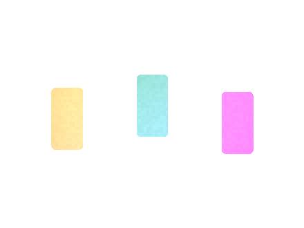 Wholesale Buying Guide Guide for Air Bar Vibe Air