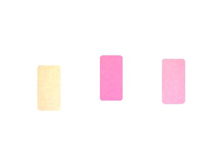 Wholesale Buying Guide Guide for Air Bar Vibe S