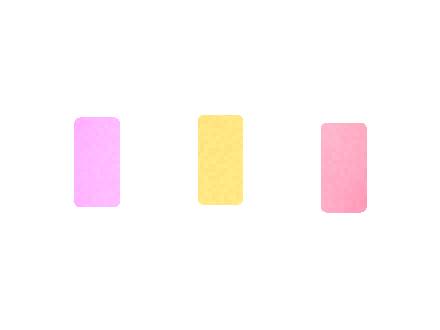 Wholesale Buying Guide Guide for Air Bar Zen GT