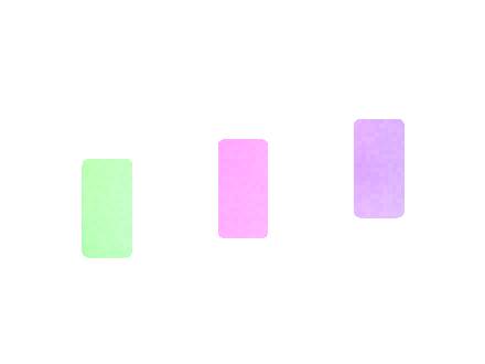 Wholesale Buying Guide Guide for Air Bar Zen Max