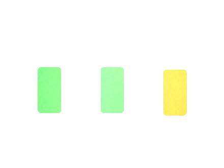 Wholesale Buying Guide Guide for Air Bar Zen S